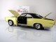     GTO 1966 (Highway 61)