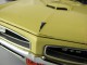     GTO 1966 (Highway 61)