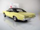     GTO 1966 (Highway 61)