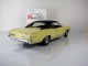     GTO 1966 (Highway 61)