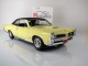    GTO 1966 (Highway 61)