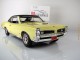     GTO 1966 (Highway 61)