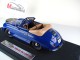     356  (Signature)