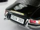     911 1964,  (Autoart)