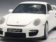     911 (997) GT2 (Autoart)