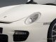     911 (997) GT2 (Autoart)