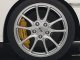     911 (997) GT2 (Autoart)