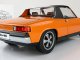     914 / 6,  (Autoart)