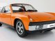     914 / 6,  (Autoart)