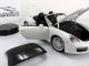     Boxster S,  (Kyosho)