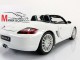     Boxster S,  (Kyosho)