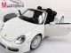     Boxster S,  (Kyosho)