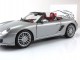     Boxster S RS60 (Kyosho)