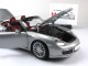     Boxster S RS60 (Kyosho)