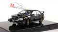   WRX STi 2003, 