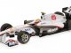     F1 -   - 2011 (Minichamps)