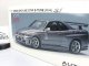     Skyline GT-R (R34) Nismo S-Tune Version (Autoart)