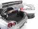     Skyline GT-R (R34) Nismo S-Tune Version (Autoart)