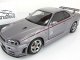     Skyline GT-R (R34) Nismo S-Tune Version (Autoart)