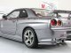     Skyline GT-R (R34) Nismo S-Tune Version (Autoart)