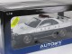      GT-R (R34)   (Autoart)