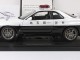     GT-R (R34)   (Autoart)