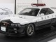      GT-R (R34)   (Autoart)