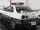      GT-R (R34)   (Autoart)