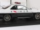      GT-R (R34)   (Autoart)