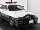      GT-R (R34)   (Autoart)