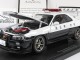      GT-R (R34)   (Autoart)