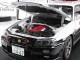      GT-R (R34)   (Autoart)