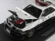      GT-R (R34)   (Autoart)