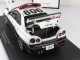      GT-R (R34)   (Autoart)