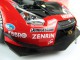     GT-R Super GT &quot;Xanavi Nismo&quot; #23 (Autoart)