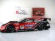     GT-R Super GT &quot;Xanavi Nismo&quot; #23 (Autoart)