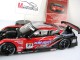     GT-R Super GT &quot;Xanavi Nismo&quot; #23 (Autoart)