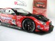     GT-R Super GT &quot;Xanavi Nismo&quot; #23 (Autoart)