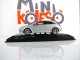      GTC OPC,  (Minichamps)