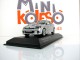      GTC OPC,  (Minichamps)