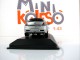      GTC OPC,  (Minichamps)