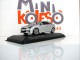      GTC OPC,  (Minichamps)