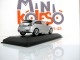      GTC OPC,  (Minichamps)