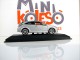      GTC OPC,  (Minichamps)