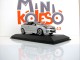      GTC OPC,  (Minichamps)