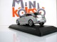      GTC OPC,  (Minichamps)