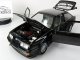     Sierra RS (Minichamps)