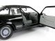     Sierra RS (Minichamps)