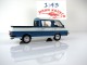    -2909 (DeCV (   ))