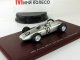     Type 804 F1 Solitude Grand Prix Winner 1962 (True Scale Miniatures)